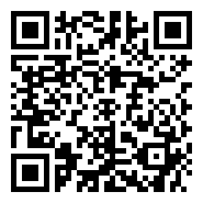  Авторизоваться через Telegram-бота 